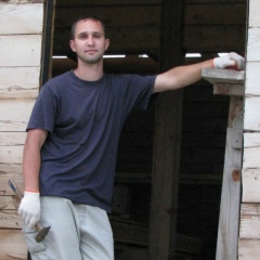 Сергей Макаров, 17.03.1985, Южно-Сахалинск