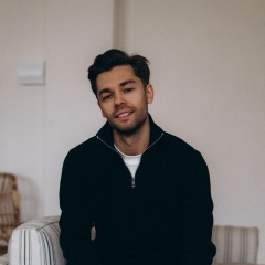 Владислав Ивашин, 05.10, Москва