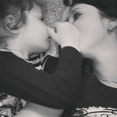 Кристина Маслова, 11.10.1988, Люберцы