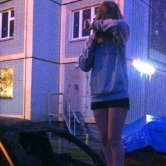 Катерина Петрова, 09.01, Новокузнецк