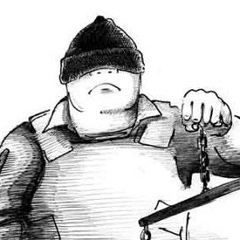 Андрей Алексеев, 15.11.1993, Барнаул