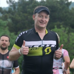 Алексей Ершов, 02.12.1977, Москва