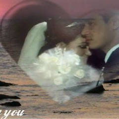 Лилия Жумадилова, 25.09.1990, Кунград