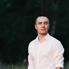 Сергей Забелин, 11.09.1985, Ухта