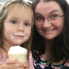 Olena Timmerman, 18.02.1990, Memphis