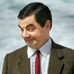 Дмитрий Гайчуков, 27.03.1990, Москва