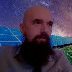 Кузьма Шаповалов, 13.07, Санкт-Петербург