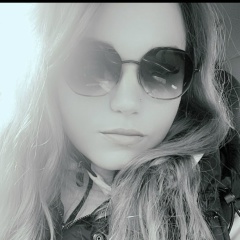 Воздушные Шары Волгоград, 08.04.1994, Волгоград