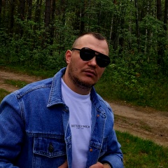 Стас Романов, Рязань