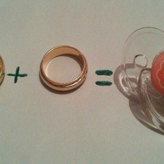 Жалгас Жумагалиев, 26.05.1990, Актау