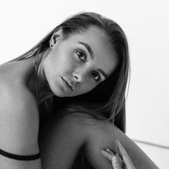 Ульяна Малахова, 24.10, Москва