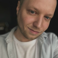 Денис Москоков, 07.04, Пермь