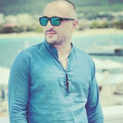 Gor Khachatryan, 16.06, Краснодар