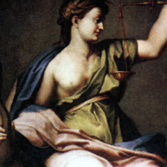 Юлія Іленко, 12.12, Львов