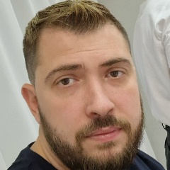 Руслан Дудович, 09.08.1988, Рига