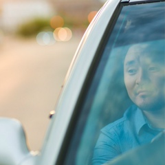 Альберт Мухин, 09.08.1988, Якутск