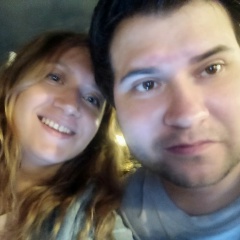 Мария Белоусова, Воронеж