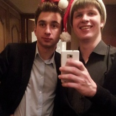 Aleksey K., 05.05, Москва