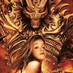 Паша Ткачёв, Челябинск