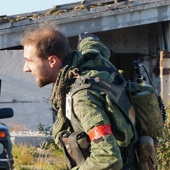 Алексей Сироткин, 25.06.1988, Санкт-Петербург