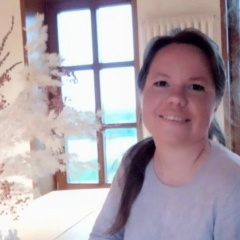 Юлия Сафонова, 28.11, Москва