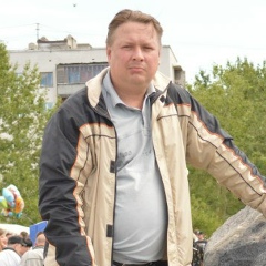 Андрей Бутнару, 06.01.1970, Северодвинск