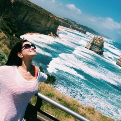 Наталья Субботина, 26.02, Москва