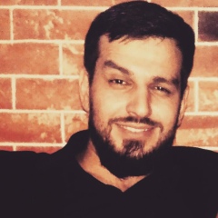 Рамиз Апсалямов, 02.04, Майкоп