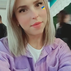 Настя Чехій, 24.09, Коломыя