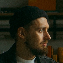 Александр Суворов