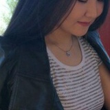 Карлыгаш Наурызбекова, 10.06.1998