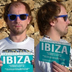 Denis Ibicenco, 22.11.1979, Eivissa