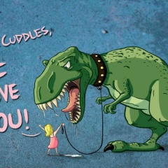 Роман Васильев, 13.01, Санкт-Петербург