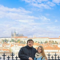 Павел Фарунда, 05.11.1988, Москва