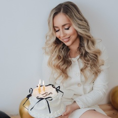 Юлия Акимова, 07.05.1989, Нарьян-Мар