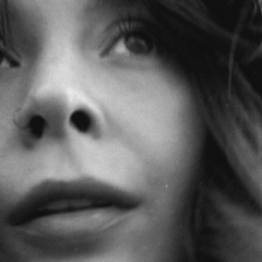 Олечка Руснак, 21.07, Тольятти