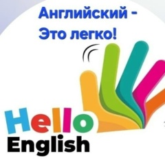 Дарья Костичева