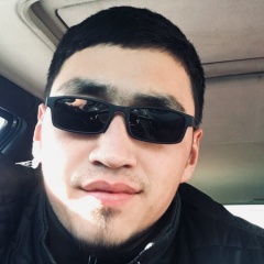 Нурболат Туребеков, 04.03, Тараз