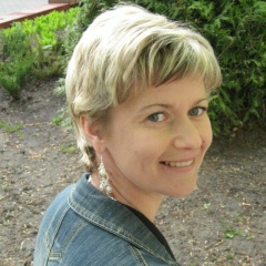 Татьяна Савицкая, 29.08, Минск