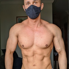 Danilo Danilovisky, 22.04.1993, São Paulo