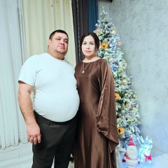 Руслан Яхшибаев, 18.07.1980, Уфа