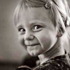 Марина Макарова, 15.03, Казань