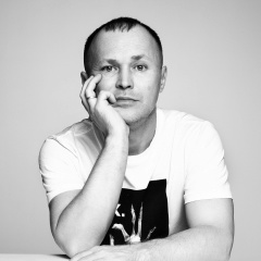 Станислав Киргизов, 02.10, Екатеринбург