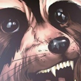 Thiago Rey, 06.04.1991, Santos