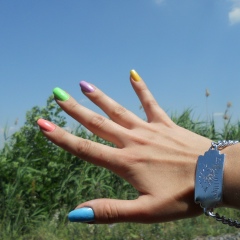 Ольчик Чудак, 11.08, Ростов-на-Дону