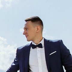 Марат Москвичёв, 06.03