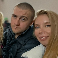 Вячеслав Цветков, 17.12.1988, Великий Новгород