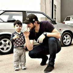 Мансур Мирзаев, 24.09.1983, Махачкала