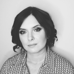 Елена Гужова, 10.04, Щелково