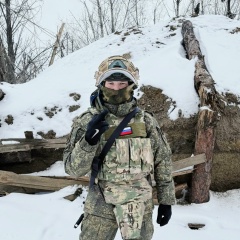 Имам Кунтуганов, 06.11.1999, Сургут